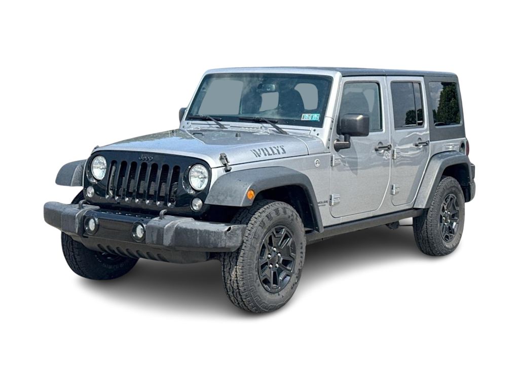 jeep wrangler unlimited 2016 1C4BJWDG2GL174953 image jeep wrangler unlimited 2016 1C4BJWDG2GL174953 image